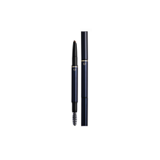 CLE DE PEAU BEAUTE EYEBROW PENCIL