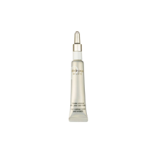 CLE DE PEAU BEAUTE EYE CONTOUR BALM ANTI-WRINKLE