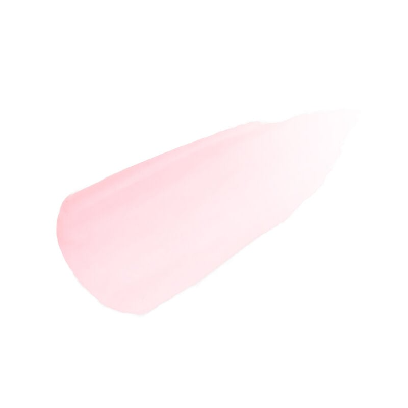 CLE DE PEAU BEAUTE LIP GLORIFIER - NEUTRAL PINK