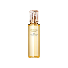 CLE DE PEAU BEAUTE HYDRO-SOFTENING LOTION