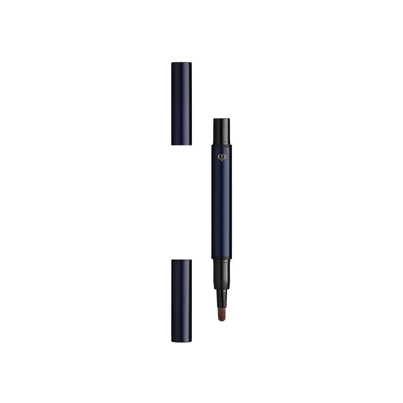 CLE DE PEAU BEAUTE LIP LINER HOLDER