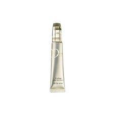 CLE DE PEAU BEAUTE LIP SERUM