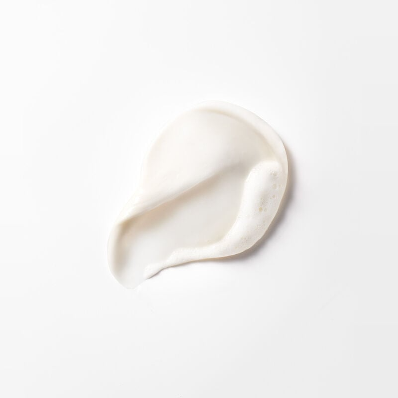 CLE DE PEAU BEAUTE CLARIFYING CLEANSING FOAM