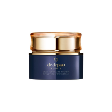 CLE DE PEAU BEAUTE INTENSIVE FORTIFYING CREAM