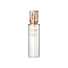 CLE DE PEAU BEAUTE HYDRO-CLARIFYING LOTION