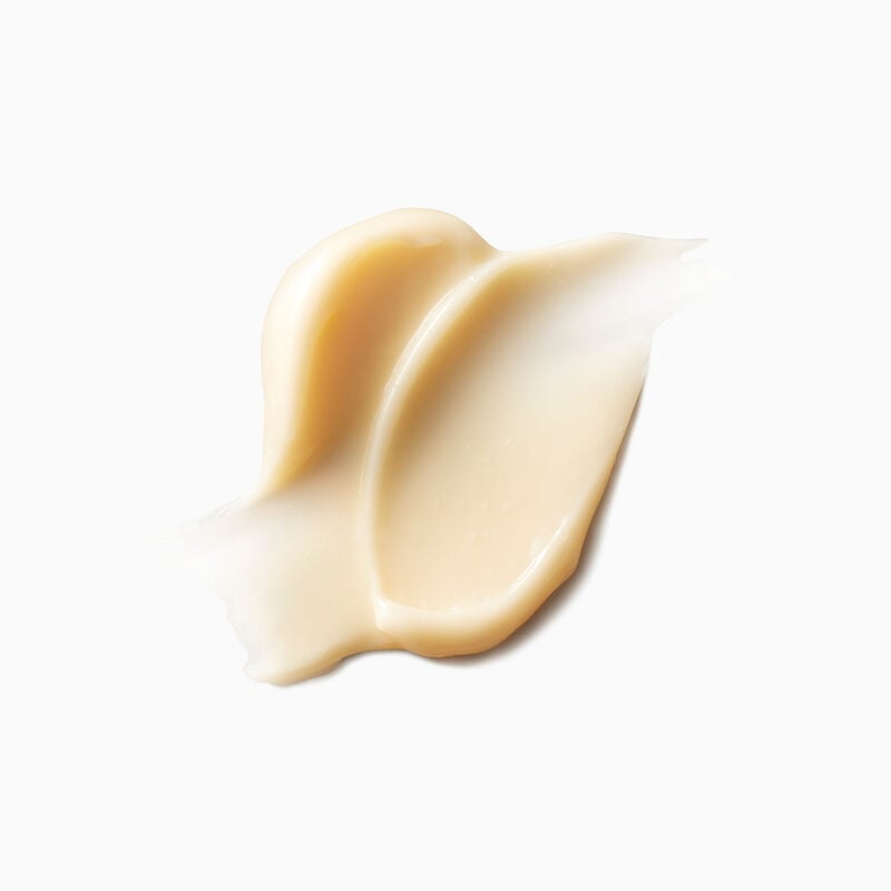 CLE DE PEAU BEAUTE LA CRèME
