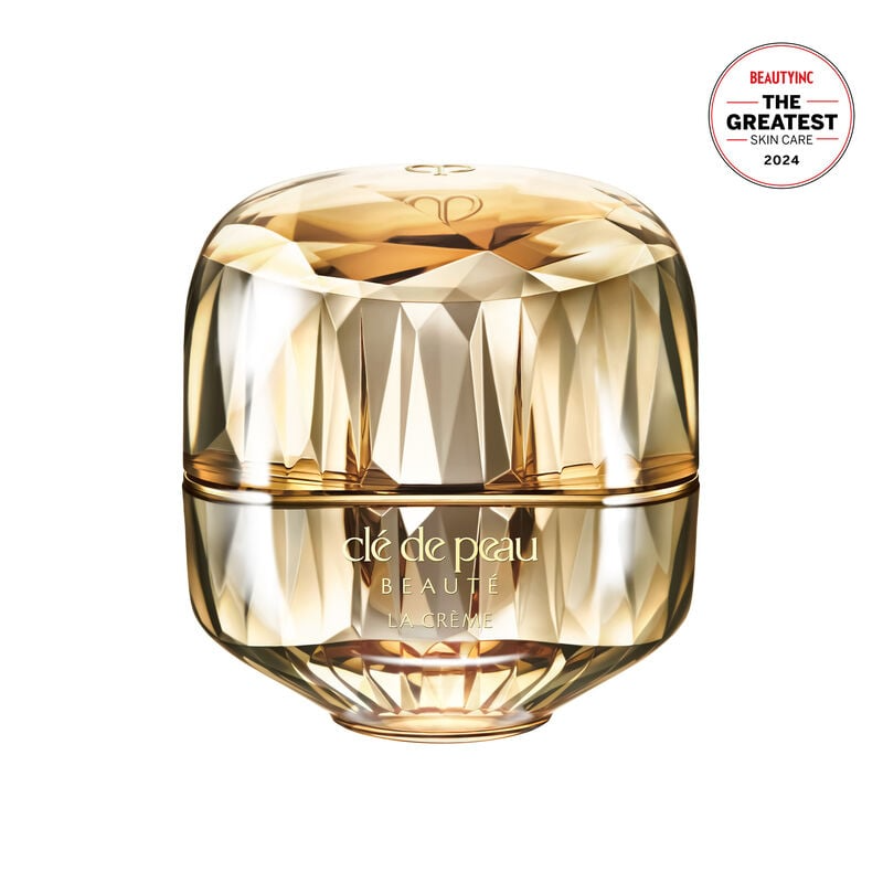 CLE DE PEAU BEAUTE LA CRèME