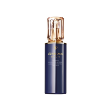 CLE DE PEAU BEAUTE INTENSIVE FORTIFYING EMULSION