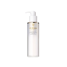 CLE DE PEAU BEAUTE MICELLAR CLEANSING WATER