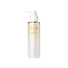 CLE DE PEAU BEAUTE CLEANSING OIL