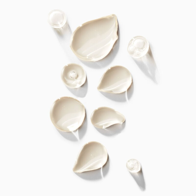 CLE DE PEAU BEAUTE HYDRO-SOFTENING LOTION