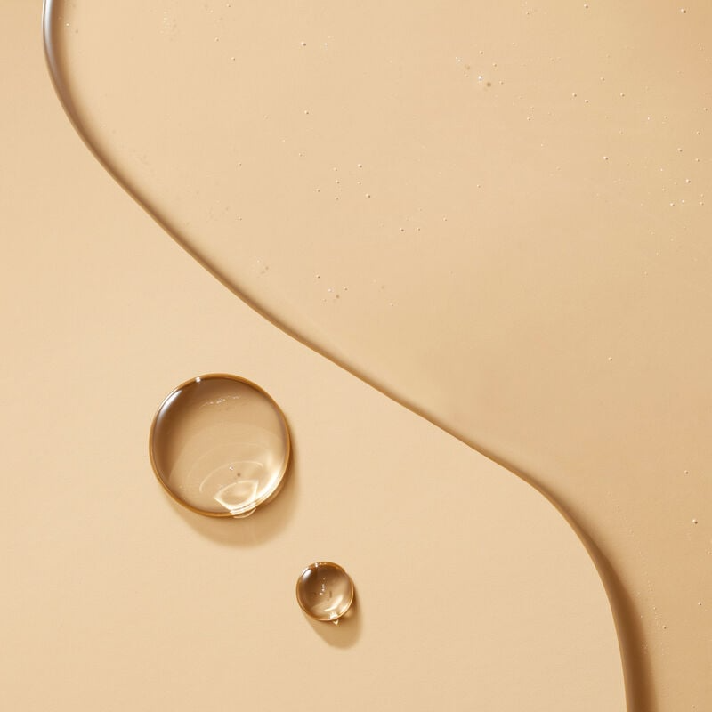 CLE DE PEAU BEAUTE HYDRO-SOFTENING LOTION