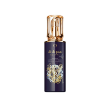 CLE DE PEAU BEAUTE INTENSIVE FORTIFYING EMULSION