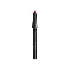 CLE DE PEAU BEAUTE LIP LINER PENCIL (CARTRIDGE)