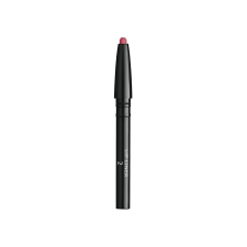 CLE DE PEAU BEAUTE LIP LINER PENCIL (CARTRIDGE)- PINK