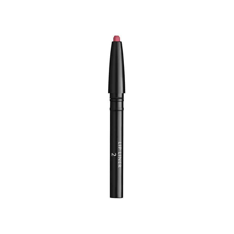 CLE DE PEAU BEAUTE LIP LINER PENCIL (CARTRIDGE)- PINK