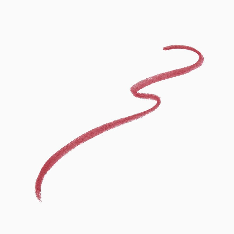 CLE DE PEAU BEAUTE LIP LINER PENCIL (CARTRIDGE)- PINK