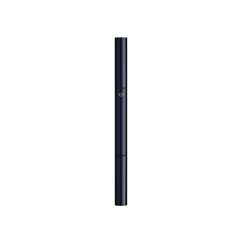 CLE DE PEAU BEAUTE LIP LINER PENCIL (CARTRIDGE)- PINK