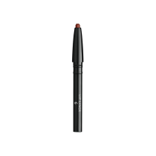 CLE DE PEAU BEAUTE LIP LINER PENCIL (CARTRIDGE) - BROWN