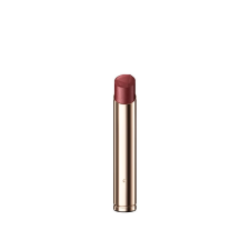 CLE DE PEAU BEAUTE THE PRECIOUS LIPSTICK REFILL - JOYOUS TOPAZ