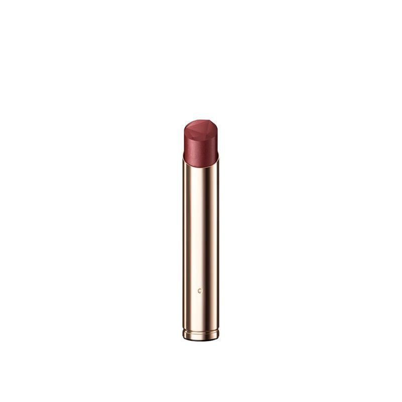 CLE DE PEAU BEAUTE THE PRECIOUS LIPSTICK REFILL - JOYOUS TOPAZ