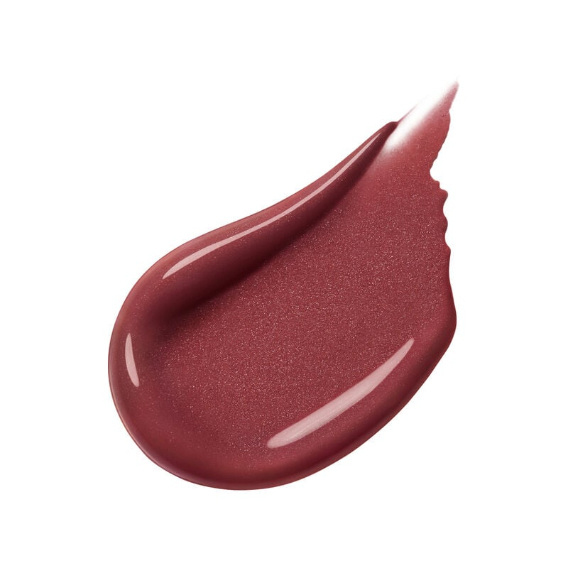 CLE DE PEAU BEAUTE THE PRECIOUS LIPSTICK REFILL - JOYOUS TOPAZ