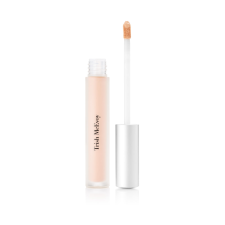TRISH MCEVOY INSTANT EYE LIFT®