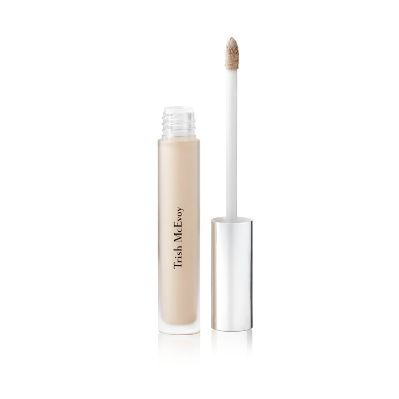 TRISH MCEVOY EYE BASE ESSENTIALS