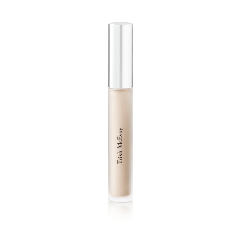 TRISH MCEVOY EYE BASE ESSENTIALS