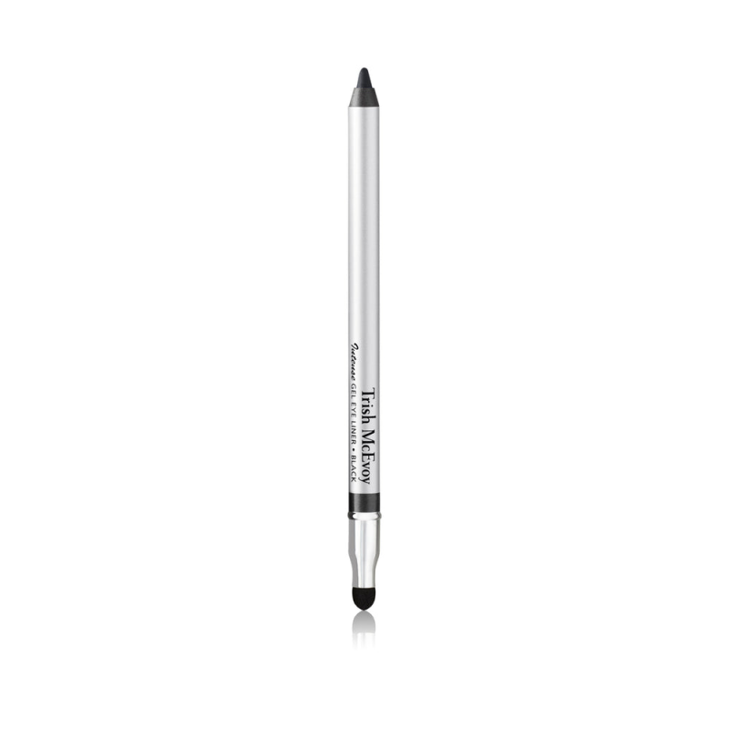 TRISH MCEVOY INTENSE GEL EYELINER