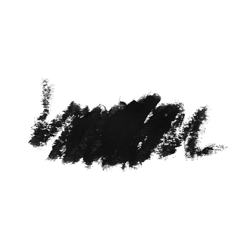 TRISH MCEVOY INTENSE GEL EYELINER