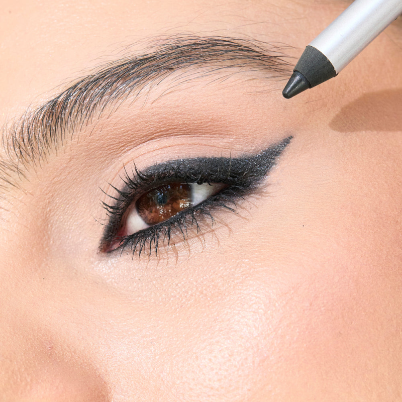 TRISH MCEVOY INTENSE GEL EYELINER