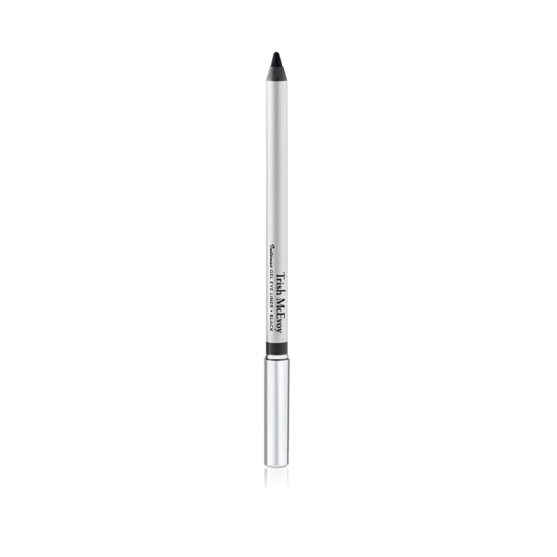 TRISH MCEVOY INTENSE GEL EYELINER