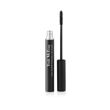 TRISH MCEVOY HIGH VOLUME TUBULAR MASCARA
