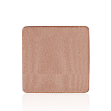 TRISH MCEVOY GLAZE EYE SHADOW REFILL