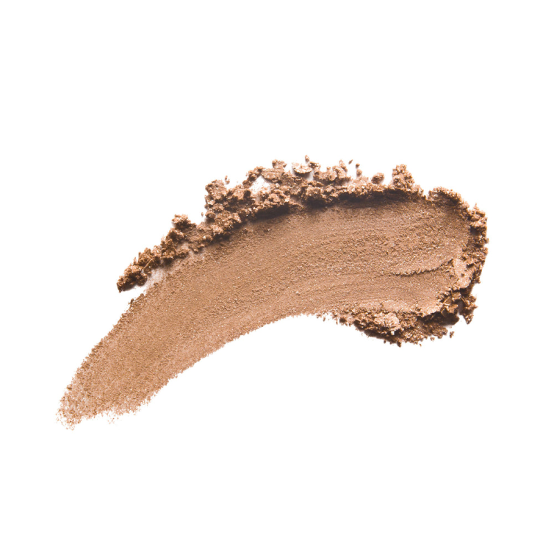 TRISH MCEVOY GLAZE EYE SHADOW REFILL