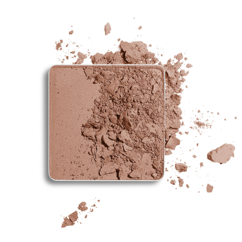 TRISH MCEVOY GLAZE EYE SHADOW REFILL