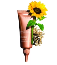 CLARINS EXTRA-FIRMING NECK AND DéCOLLETé - 2.5 OZ