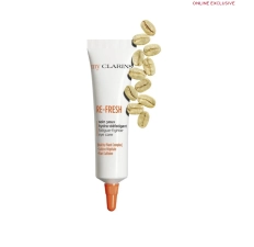CLARINS MY CLARINS RE-FRESH EYE DE-PUFFER - 0.5 OZ