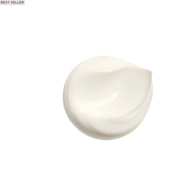 CLARINS EXTRA-FIRMING NIGHT - ALL SKIN TYPES - 1.6 OZ