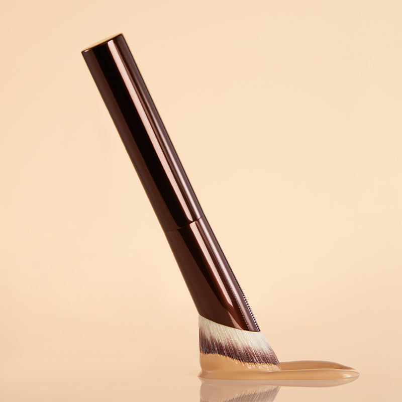 HOURGLASS COSMETICS AMBIENT SOFT GLOW FOUNDATION BRUSH