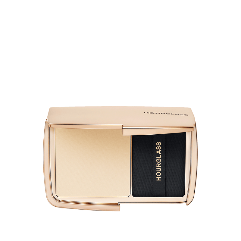 HOURGLASS COSMETICS VANISH AIRBRUSH PRESSED POWDER