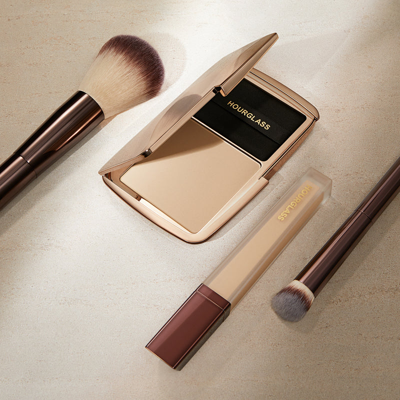 HOURGLASS COSMETICS VANISH AIRBRUSH PRESSED POWDER