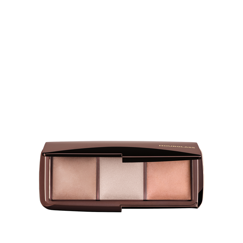 Hourglass Cosmetics Ambient™ Lighting Palette | Amerikasepetim
