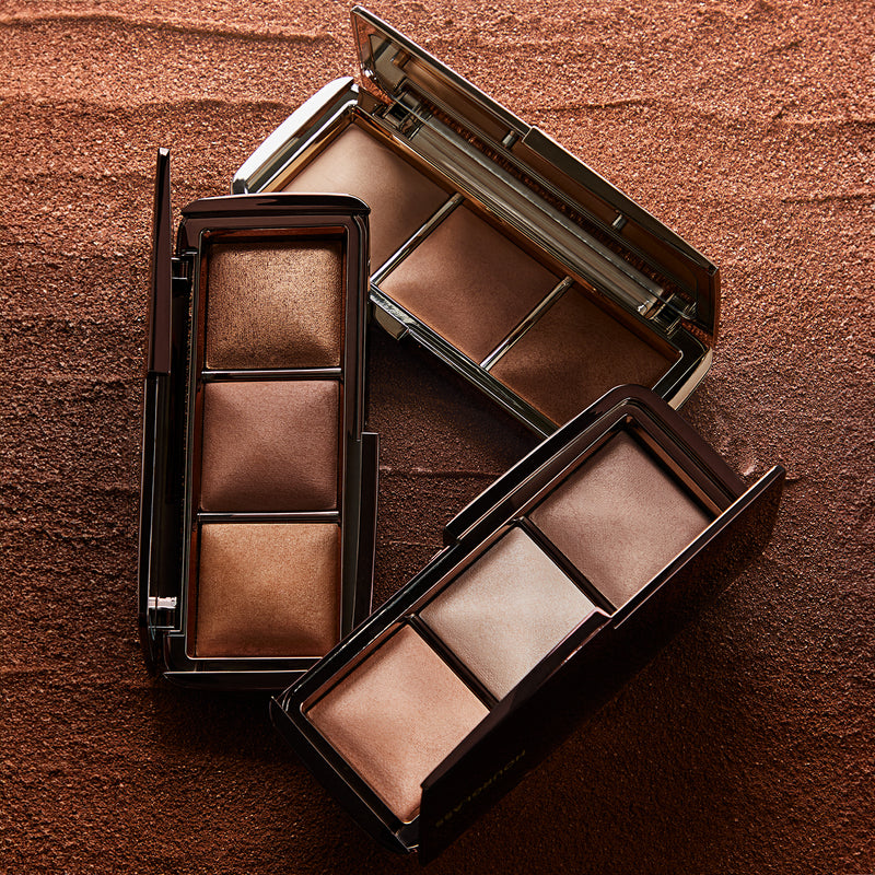 Hourglass Cosmetics Ambient™ Lighting Palette | Amerikasepetim
