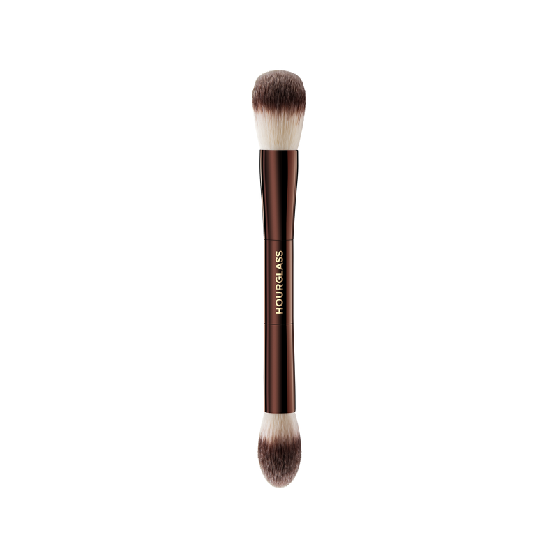 HOURGLASS COSMETICS AMBIENT™ LIGHTING EDIT BRUSH