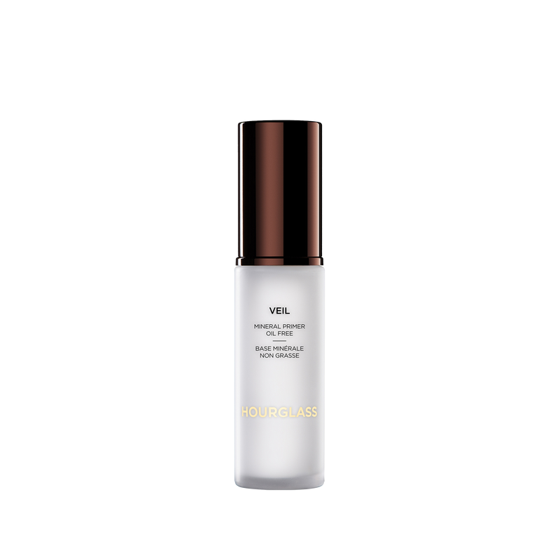 HOURGLASS COSMETICS VEIL™ MINERAL PRIMER