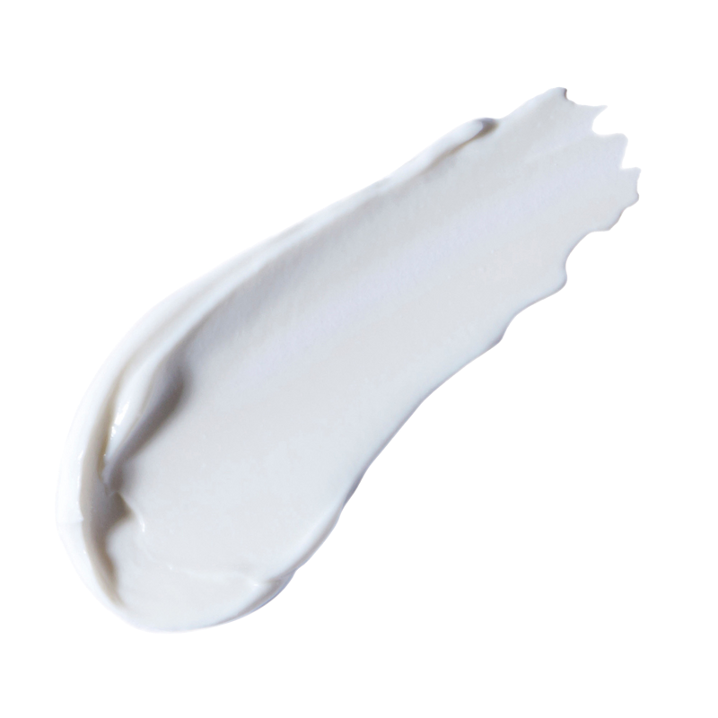 HOURGLASS COSMETICS VEIL™ MINERAL PRIMER