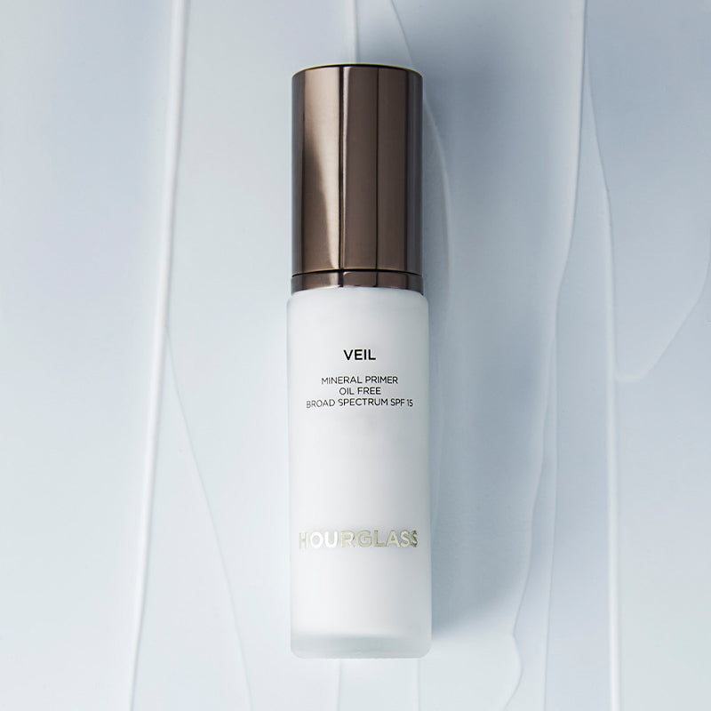 HOURGLASS COSMETICS VEIL™ MINERAL PRIMER