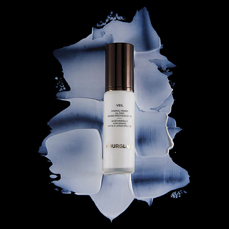 HOURGLASS COSMETICS VEIL™ MINERAL PRIMER